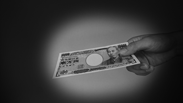 ヤミ金からお金を借りたが最後。京都市でヤミ金被害の無料相談が司法書士に可能